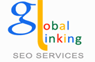 Global Linking SEO Services